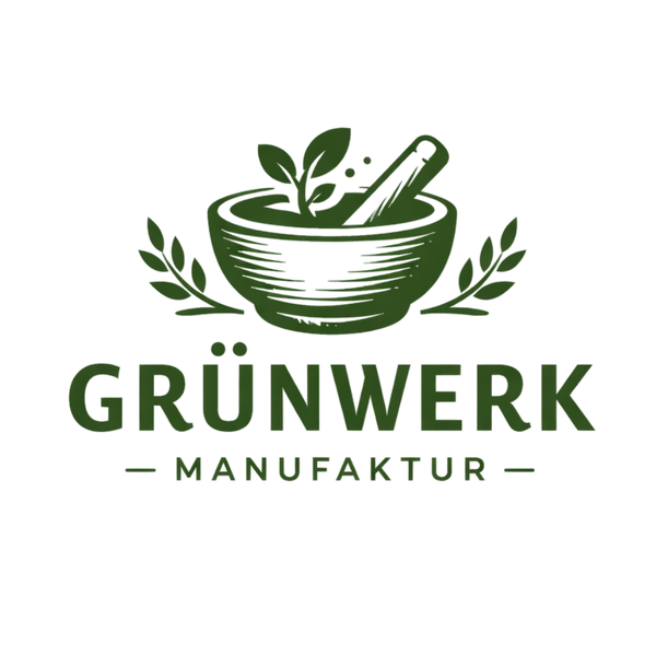 Grünwerk Manufaktur